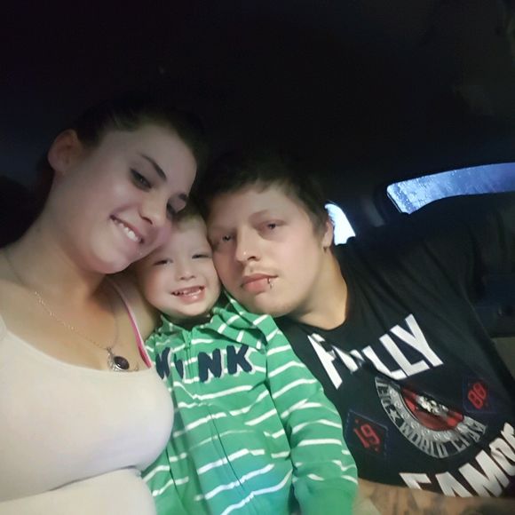 Meet your Posher, Randy - Picture 1 of 1